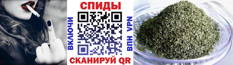 Бутират оксибутират  как найти закладки  Белинский 