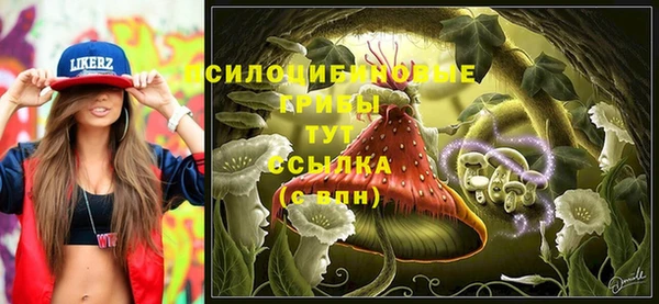 COCAINE Арсеньев